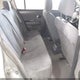 3N1BC13E58L431996 2008 Nissan Versa 1.8S auction photo thumbnail 8