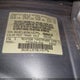 3N1BC13E58L431996 2008 Nissan Versa 1.8S auction photo thumbnail 9