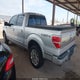 1FTFW1ET6DFB31048 2013 Ford F-150 Platinum auction photo thumbnail 3