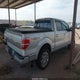 1FTFW1ET6DFB31048 2013 Ford F-150 Platinum auction photo thumbnail 4