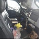 1FTFW1ET6DFB31048 2013 Ford F-150 Platinum auction photo thumbnail 5