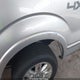 1FTFW1ET6DFB31048 2013 Ford F-150 Platinum auction photo thumbnail 6