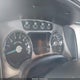 1FTFW1ET6DFB31048 2013 Ford F-150 Platinum auction photo thumbnail 7