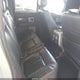 1FTFW1ET6DFB31048 2013 Ford F-150 Platinum auction photo thumbnail 8