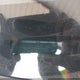 1FTFW1ET6DFB31048 2013 Ford F-150 Platinum auction photo thumbnail 9