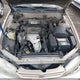 4T1SK12E3SU869507 1995 Toyota Camry Le auction photo thumbnail 10