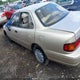 4T1SK12E3SU869507 1995 Toyota Camry Le auction photo thumbnail 14