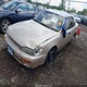 4T1SK12E3SU869507 1995 Toyota Camry Le auction photo thumbnail 2