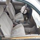 4T1SK12E3SU869507 1995 Toyota Camry Le auction photo thumbnail 5