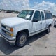 2GCEC19H3S1244602 1995 Chevrolet Gmt-400 C1500 auction photo thumbnail 2