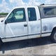 2GCEC19H3S1244602 1995 Chevrolet Gmt-400 C1500 auction photo thumbnail 6