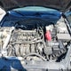 3FAHP0HA2AR131918 2010 Ford Fusion Se auction photo thumbnail 10