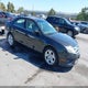 3FAHP0HA2AR131918 2010 Ford Fusion Se auction photo thumbnail 1