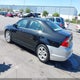 3FAHP0HA2AR131918 2010 Ford Fusion Se auction photo thumbnail 3