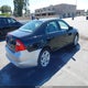 3FAHP0HA2AR131918 2010 Ford Fusion Se auction photo thumbnail 4