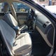 3FAHP0HA2AR131918 2010 Ford Fusion Se auction photo thumbnail 5