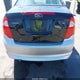 3FAHP0HA2AR131918 2010 Ford Fusion Se auction photo thumbnail 6