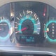 3FAHP0HA2AR131918 2010 Ford Fusion Se auction photo thumbnail 7