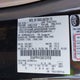 3FAHP0HA2AR131918 2010 Ford Fusion Se auction photo thumbnail 9