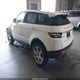 SALVR2BG1DH713149 2013 Land Rover Range Rover Evoque Pure auction photo thumbnail 3