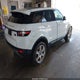 SALVR2BG1DH713149 2013 Land Rover Range Rover Evoque Pure auction photo thumbnail 4