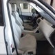 SALVR2BG1DH713149 2013 Land Rover Range Rover Evoque Pure auction photo thumbnail 5