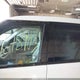 SALVR2BG1DH713149 2013 Land Rover Range Rover Evoque Pure auction photo thumbnail 6