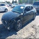 JTKJF5C73D3051126 2013 Scion Tc auction photo thumbnail 2
