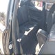 JTKJF5C73D3051126 2013 Scion Tc auction photo thumbnail 8