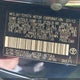 JTKJF5C73D3051126 2013 Scion Tc auction photo thumbnail 9