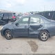 JHMCM56746C006134 2006 Honda Accord 2.4 Ex auction photo thumbnail 14