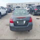 JHMCM56746C006134 2006 Honda Accord 2.4 Ex auction photo thumbnail 16