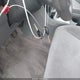 JHMCM56746C006134 2006 Honda Accord 2.4 Ex auction photo thumbnail 11