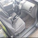 JHMCM56746C006134 2006 Honda Accord 2.4 Ex auction photo thumbnail 5
