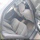 JHMCM56746C006134 2006 Honda Accord 2.4 Ex auction photo thumbnail 8