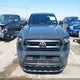 3TYLD5KN4ST016116 2025 Toyota Tacoma Sr 4Wd auction photo thumbnail 12