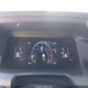 3TYLD5KN4ST016116 2025 Toyota Tacoma Sr 4Wd auction photo thumbnail 7