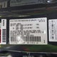 3TYLD5KN4ST016116 2025 Toyota Tacoma Sr 4Wd auction photo thumbnail 9