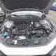 1HGCY1F36PA031692 2023 Honda Accord Ex auction photo thumbnail 10