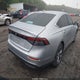 1HGCY1F36PA031692 2023 Honda Accord Ex auction photo thumbnail 4
