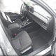 1HGCY1F36PA031692 2023 Honda Accord Ex auction photo thumbnail 5