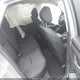 1HGCY1F36PA031692 2023 Honda Accord Ex auction photo thumbnail 8