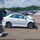 4T1BF1FK6EU472382 2014 Toyota Camry Se Sport auction photo thumbnail 14