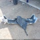 4T1BF1FK6EU472382 2014 Toyota Camry Se Sport auction photo thumbnail 12