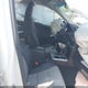 4T1BF1FK6EU472382 2014 Toyota Camry Se Sport auction photo thumbnail 5