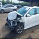 4T1BF1FK6EU472382 2014 Toyota Camry Se Sport auction photo thumbnail 6