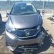 JHMGK5H83HS019964 2017 Honda Fit Ex/Exl auction photo thumbnail 12