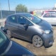 JHMGK5H83HS019964 2017 Honda Fit Ex/Exl auction photo thumbnail 13