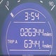JHMGK5H83HS019964 2017 Honda Fit Ex/Exl auction photo thumbnail 15