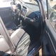 JHMGK5H83HS019964 2017 Honda Fit Ex/Exl auction photo thumbnail 5